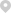 []科思创保温材料(东莞分公司)